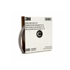 Abrasives and Surface Conditioning Products -- 19-7000118357-ND - Image
