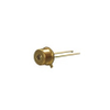 LED Emitters - Infrared, UV, Visible - 1125-1508-ND - DigiKey