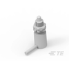 Limit Switches - 450-G12-221-S-015-ND - DigiKey