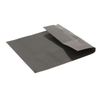 RFI and EMI - Shielding and Absorbing Materials - 3M7810C-ND - DigiKey