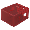 Indicator Lenses - 442318 - RS Components, Ltd.