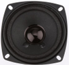 Speaker Drivers - 3643335 - RS Components, Ltd.