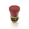 Emergency Stop Push Buttons - 526090 - RS Components, Ltd.