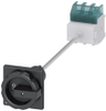 Fuse Switch Disconnectors - 2125793 - RS Components, Ltd.