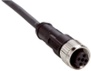 Sensor & Actuator Cables - 2859431 - RS Components, Ltd.