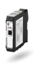 Routers - 2262753 - RS Components, Ltd.