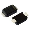 4.675V 960mW Zener Diode - 287-PLZ4V7B-G3/H - ERSAELECTRONICS PTE. LTD.
