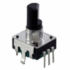 Logic IC - 507-PEC12R-4120F-S0012 - ERSAELECTRONICS PTE. LTD.