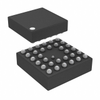 3.6V Motor Driver IC - 744-BU24032GW-E2 - ERSAELECTRONICS PTE. LTD.