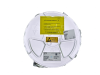 Buck 6.5A Step-Down DC-DC Converter IC - 739-MP2329CGG-Z - ERSAELECTRONICS PTE. LTD.