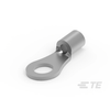 Ring Connectors - 17-51873-3-ND - DigiKey