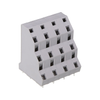 Wire to Board - HR1240810000G-ND - DigiKey
