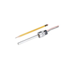 Temperature Sensors - Analog and Digital Output - Industrial - 5880-TSW-15-ND - DigiKey