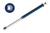 Calibrated Syringe - CAL7645-01 - Hamilton Company