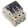 Terminal Block Wire Ferrules - 9006830000-ND - DigiKey