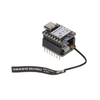 RF, RFID, Wireless Evaluation Boards - 1597-102010710-ND - DigiKey