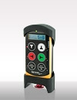 TG-TX-MNL6, TG-T9-2 - TG-T9-2 - TELE RADIO AMERICA LLC