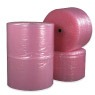 Bubble Products - BW516S24ASP - Small Quantity Boxes, Inc.