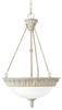 SL821460 Pendants-Bowl Style - 751160 - Capital Lighting, Inc.