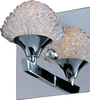 E23011-20PC Sconces-Single Glass - 650432 - Capital Lighting, Inc.