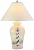 87-896i-81 Lamps-Table Lamps - 720990 - Capital Lighting, Inc.