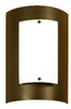 65698 Sconces-Pocket - 472014 - Capital Lighting, Inc.