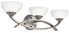 45163AP Bathroom Fixtures-Three Lights - 429682 - Capital Lighting, Inc.