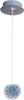 E94520-92AL Mini Pendants-Cable - 341679 - Capital Lighting, Inc.