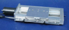Unislide® Position Systems -- MA6000xx-S6 - Image