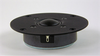 Speaker - MTW025A0 - MISCO
