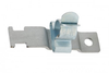 EMC Shield Clamps -- LFZ|SKL - Image