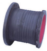 Spool Piece - Image