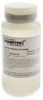 KitPackers Packaged XIAMETER™ PMX200 20cs 500 mL Bottle -- PMX200 20CS500ML - Image
