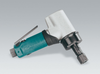 52289 .7 hp 7 Degree Offset Die Grinder - 616026-52289 - R. S. Hughes Company, Inc.
