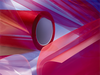 CHEMFILM Release Grade Clear Or Pigmented Film -- ETFE-RF - Image