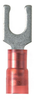 Terminals - Spade Connectors - 298-23093-ND - DigiKey