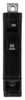 Standard Small Frame Breaker -- CHB160 - Image