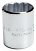 Drive Socket - J5408T - Proto® Industrial Tools