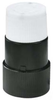 Locking Device Connector -- 7414 - Image