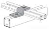 Channel/Strut Z Fitting - PS 928 - Atkore International