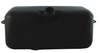 CARB/EPA Fuel Tanks & Carbon Canisters -- 13899 - Image