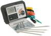 Ground - 1000-366 - ValueTronics International, Inc.