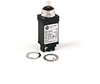 18mm Pilot Light 800T PB -- 800T-PST26 - Image