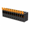 Terminal Blocks - Wire to Board - 2453780000-ND - DigiKey