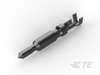 Connector Contacts - 770252-1 - TE Connectivity