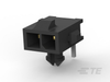 PCB Headers & Receptacles - 2-1445098-2 - TE Connectivity