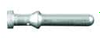 Heavy Duty Power Connectors - T2040001040-000 - VAST STOCK CO., LIMITED