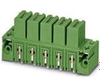 Pluggable Terminal Blocks - 1793574 - VAST STOCK CO., LIMITED