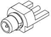 RF Connectors / Coaxial Connectors - 73415-0991 - VAST STOCK CO., LIMITED