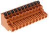 Terminal Blocks - Headers, Plugs and Sockets - 281-7605-ND - DigiKey
